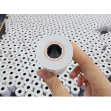 Thermal Paper